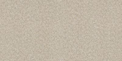 Dutch Wallcoverings Materica - 45073153