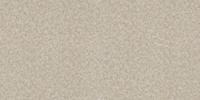 Dutch Wallcoverings Materica - 45073153