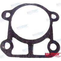 REC688-44316-00 - WATERPOMP PAKKING Yamaha