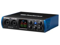 Presonus Studio 2|4c Presonus Studio 2|4c