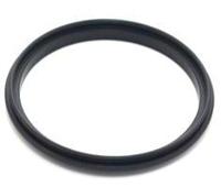 Caruba Step-up/down Ring 67mm - 58mm