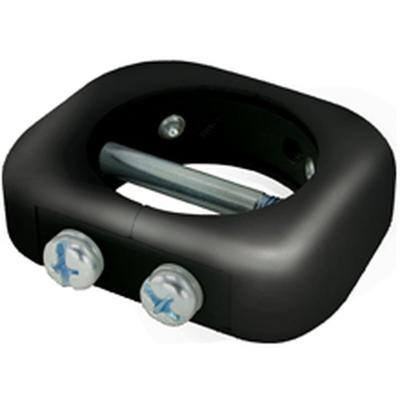 Schermtafel Support B-Tech BT7052/B