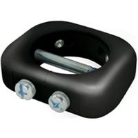 Schermtafel Support B-Tech BT7052/B