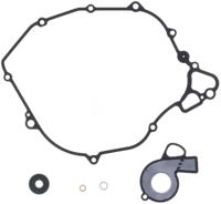 ATHENA waterpomp reparatieset water pump repair kit huq