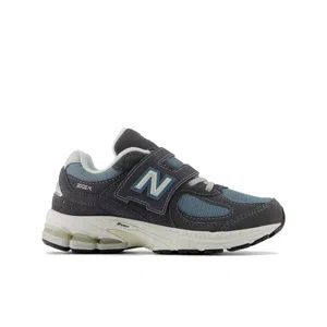 New balance 2002 sneakers jr