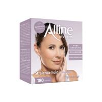 Trenker Capsules Alline Proderm 180 Cap
