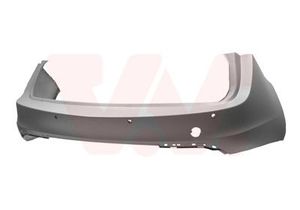 Bumper 3850549
