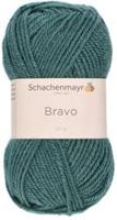 SMC Bravo 8068 Teal