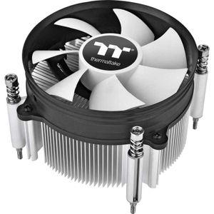 Gravity i3 Intel 95W CPU Cooler CPU-koeler