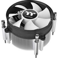 Gravity i3 Intel 95W CPU Cooler CPU-koeler