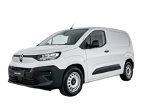 Citroën ë Berlingo