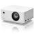 Optoma ML1080 draagbare Full HD laser beamer