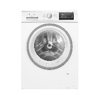 Siemens WM14N098NL restant