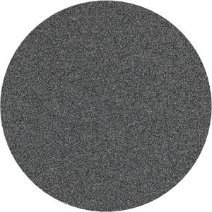 Bosch Accessories 2608606756 Schuurpapier voor schuurschijf Ongeperforeerd Korrelgrootte (num) 80 (Ø) 125 mm 10 stuk(s)