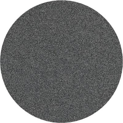 Bosch Accessories 2608606756 Schuurpapier voor schuurschijf Ongeperforeerd Korrelgrootte (num) 80 (Ø) 125 mm 10 stuk(s)