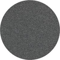 Bosch Accessories 2608606756 Schuurpapier voor schuurschijf Ongeperforeerd Korrelgrootte (num) 80 (Ø) 125 mm 10 stuk(s)