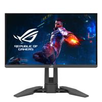 ASUS ROG Swift PG248QP computer monitor 61,2 cm (24.1") 1920 x 1080 Pixels Full HD LCD Zwart