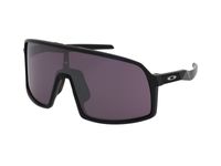 Zonnebrillen Oakley Sutro S OO9462 946201