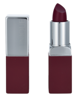 Clinique Pop Matte Lip Colour + Primer 07 - Pow Pop Lippenstift 3.9 g Dames
