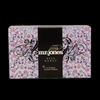 Mr. Jones Nice Nancy verveine bio 20 Zakjes