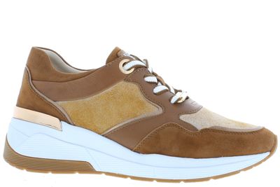 Regarde le Ciel Alyson 20 cognac Cognac 