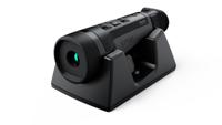 FLIR Professional Flir scout pro charging station