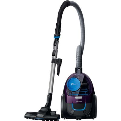 Philips PowerPro Compact FC9333/09 stofzuiger