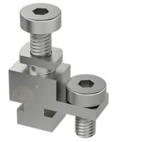 BALLUFF BAM01EY BAM01EY 1 stuk(s)