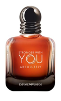 Giorgio Armani Stronger With You Absolutely Eau de Parfum