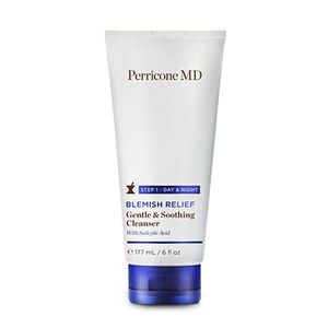 Perricone MD Blemish Relief Gentle & Soothing Cleanser