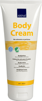 Abena Body Crème