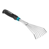 Gardena Comfort Hand Rake - 8956-20 - 8956-20