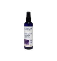 Lavendelwater spray bio (hydrolaat) - thumbnail