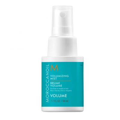 Moroccanoil Volumizing Mist 50ml