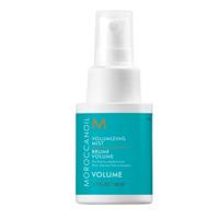 Moroccanoil Volumizing Mist 50ml