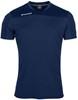 Stanno 460001 Pride Shirt - Navy-White - M