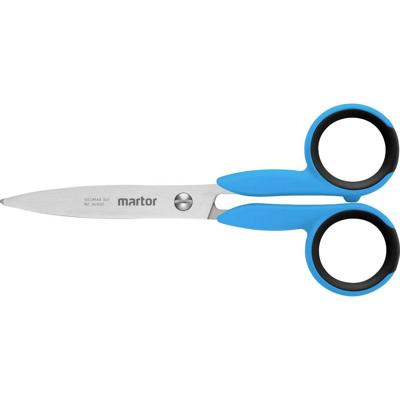 MARTOR Veiligheid schaar SECUMAX 363 36300100