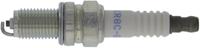 NGK bougie spark plug kr8c-g standard