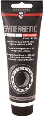SILCA smeermiddel "synergetic race grease" lubricants syner getic race grease 95g
