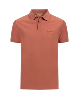 Life-Line Zion Polo