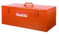 Makita Accessoires Koffer - 821509-7 - thumbnail