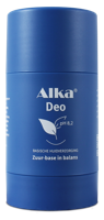 Alka Deo Basische Deodorant Stick pH 8,2