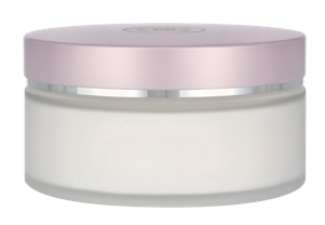 Chanel Chance Body Cream 150 g