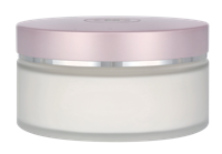 Chanel Chance Body Cream 150 g