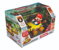 Super Mario 2,4GHz Mario Kart™ Bumble V, Mario - thumbnail