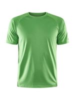 Craft 1909878 Core Unify Training Tee Men - Craft Green - XL - thumbnail