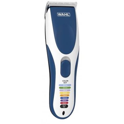 Wahl Color Pro Cordless tondeuse Wahl Color Pro Cordless tondeuse