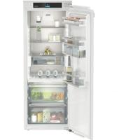 Liebherr IRBci 4150 Prime BioFresh Integreerbare Koelkast