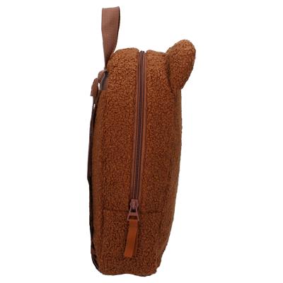 Vadobag Rugzak pret forest fables beer