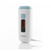 Epilator met pulserend licht en toebehoren Ipylator InnovaGoods - thumbnail